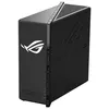 Image de Asus ASUS ROG STRIX GS-BE18000 - Routeur sans fil commutateur 7 ports - Wi-Fi 7, 1GbE, 2.5GbE Multi-Bande