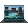 Image de ASUS V16 V3607VU-RP308W - 16" Core 5 210H 16 Go RAM 512 Go SSD NVIDIA GeForce RTX 4050 / Intel Graphics - Noir AZERTY
