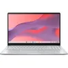 Image de Asus PC portable Asus Chromebook CX1505CTA-S70082 - 15.6