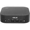 Image de ASUS NUC 14 Pro AI RNUC14LNKU5073N2 - Core Ultra 5 226V 2.1 GHz 16 Go RAM 512 Go Intel Arc Graphics 130V - Noir