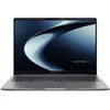 Image de Asus ASUS ExpertBook P3 P3605CVA-MB0018X - 16" Core i7 I7-13620H 16 Go RAM 1 To SSD Gris