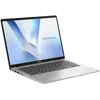 Image de Asus PC portable Asus VivoBook 14 S1407QA-BRUN078W (Snapdragon X, 16 Go, 512 Go) - 14