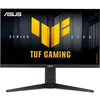 Image de Écran PC Gaming Asus TUF VG27AQL5A 27" 210 Hz QHD