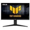 Image de ASUS TUF Gaming VG27AQML5A - Écran LED - jeux - 27" - 2560 x 1440 QHD @ 300 Hz - Fast IPS - 400 cd/m² - 1300:1 - DisplayHDR 400 - 0.3 ms - 2xHDMI, DisplayPort - haut-parleurs - noir