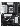 Image de Carte mère ASUS B650E MAX GAMING WIFI ATX Socket AM5 Chipset AMD B650