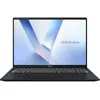 Image de Asus ASUS Vivobook 16 S1607QA-MB107W Snapdragon X1-26-100 Ordinateur portable 16" WUXGA 16 Go LPDDR5x-SDRAM 512 Go SSD Wi-Fi 6E (802.11ax) Windows 11 Home Bleu