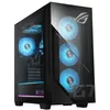Image de ASUS ROG G700TF DR7265KF116W - Core Ultra 7 265KF 3.9 GHz 32 Go RAM 2 To NVIDIA GeForce RTX 5080 - Noir
