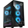 Image de Asus ASUS ROG GM700TZ DRR9700X029W - Ryzen 7 9700X 3.8 GHz 32 Go RAM 2 To Noir