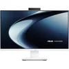 Image de Asus ASUS V400 AiO V470VAK DRWPE057W - 27" Core i5 I5-13420H 2.1 GHz 16 Go RAM 512 Go Blanc