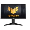 Image de ASUS TUF Gaming VG259QL5A - Écran LED - jeux - 25" (24.5" visualisable) - 1920 x 1080 Full HD (1080p) @ 200 Hz - Fast IPS - 300 cd/m² - 1000:1 - HDR10 - 0.3 ms - 2xHDMI, DisplayPort - haut-parleurs - noir