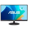 Image de ASUS VP227HF - Écran LED - 22" (21.5" visualisable) - 1920 x 1080 Full HD (1080p) @ 100 Hz - VA - 250 cd/m² - 4000:1 - 1 ms - HDMI, VGA - noir