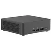 Image de ASUS NUC 15 Pro Slim Kit RNUC15CRKC500000 - Core 5 210H 2.2 GHz Intel Graphics - Noir
