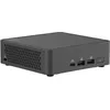 Image de ASUS NUC 15 Pro Slim Kit RNUC15CRKC700000 - Core Ultra 7 240H 2.5 GHz Intel Graphics - Noir