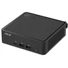 Image de ASUS NUC 15 Pro Slim Kit RNUC15CRKV700002 - Core Ultra 7 265H 1.7 GHz Noir