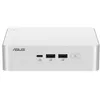 Image de ASUS NUC 15 Pro+ RNUC15CRSV700002 - Core Ultra 7 265H 2.2 GHz Intel Arc Graphics 140T - Argent