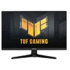Image de ASUS TUF Gaming VG257Q5A - Écran LED - jeux - 25" (24.5" visualisable) - 1920 x 1080 Full HD (1080p) @ 200 Hz - VA - 300 cd/m² - 3500:1 - HDR10 - 0.3 ms - 2xHDMI, DisplayPort - haut-parleurs - noir