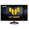 Image de ASUS TUF Gaming VG279Q5R - 5 Series - écran LED - jeux - 27" - 1920 x 1080 Full HD (1080p) @ 200 Hz - Fast IPS - 300 cd/m² - 1000:1 - HDR10 - 0.3 ms - 2xHDMI, DisplayPort - haut-parleurs - noir