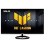Image de ASUS TUF Gaming VG249Q5R - 5 Series - écran LED - jeux - 24" (23.8" visualisable) - 1920 x 1080 Full HD (1080p) @ 200 Hz - Fast IPS - 300 cd/m² - 1000:1 - HDR10 - 0.3 ms - 2xHDMI, DisplayPort - haut-parleurs - noir