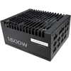 Image de Asus ASUS Pro WS - Alimentation PC Modulaire - ATX12V 3.1/ EPS12V - 80 PLUS Platinum - CA 100-240 V - 1600 Watt - PFC active