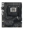 Image de ASUS Pro WS W880-ACE SE - Carte-mère - ATX - Socket LGA1851 - W880 Chipset - USB4, USB 3.2 Gen 2x2, USB 3.2 Gen 2, USB 3.2 Gen 1 - 2 x 2.5 Gigabit LAN, Gigabit LAN - carte graphique embarquée - audio HD (8 canaux)