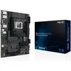 Image de Asus ASUS PRO WS W880-ACE SE Intel W880 LGA 1851 (Socket V1) ATX