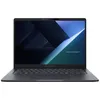 Image de Asus ASUS ExpertBook B5 B5405CCA-NZ0031X - 14" Core Ultra 7 255H 16 Go RAM 512 Go SSD Gris AZERTY