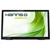 Image de HANNS.G HT273HPB - écran LED - 27"
