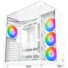 Image de Xigmatek Aqua V Blanc