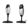 Image de Caméra Web HD A4TECH PK-635P avec microphone intégré