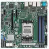 Image de ASRock Asrock B650D4U carte mère AMD B650 Express Emplacement AM5 micro ATX