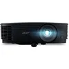 Image de Acer X1329 - Projecteur DLP - portable - 3D - 4800 lumens - WXGA (1280 x 800) - 16:10