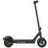 Image de Trot Elec Acer SÃ©rie 5 Advanced Predator Alu Moteur 500w Avant Pneu 10'' Plein Frein A Disque Arriere17.5kg Batt 36v/15ah Suspension Arriere Ipx5 Clignotant