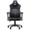 Image de Predator Rift Pro - Chaise Gaming