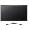 Image de Acer Nitro ED320Q X2biipx - ED0 Series - écran LED - jeux - incurvé - 32" (31.5" visualisable) - 1920 x 1080 Full HD (1080p) @ 240 Hz - VA - 250 cd/m² - 3000:1 - HDR10 - 1 ms - 2xHDMI, DisplayPort - noir