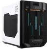 Image de Acer Predator Gaming Case Mi900  Pc-gehäuse