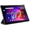Image de Acer Acer Iconia Tab P11 WiFi 11" 8/128GB Iron Gray + Funda