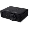 Image de Acer Acer X139 - Projecteur DLP - portable - 3D - 5000 ANSI lumens - WXGA (1280 x 800) - 16:9