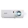 Image de Acer PL6620 - Projecteur DLP - diode laser - 3D - 6000 lumens - WUXGA (1920 x 1200) - 16:10 - blanc