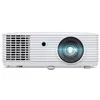 Image de Acer Vero XL3515I - Projecteur DLP - portable - 3D - 5500 ANSI lumens - Full HD (1920 x 1080) - 16:9 - 1080p - blanc