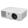 Image de Acer Vero XL3515I - Projecteur DLP - portable - 3D - 5500 ANSI lumens - Full HD (1920 x 1080) - 16:9 - 1080p - blanc