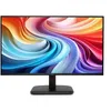 Image de Ecran PC Acer EK251QGBI Séries EK1 24.5" 120 Hz Full HD Noir
