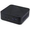 Image de Acer Veriton NUC VN1502G-13U3U - Core i3 I3-1315U 1.2 GHz Intel UHD Graphics - Noir