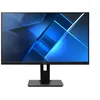 Image de Acer Vero B277U DEbmiiprczx - B7 Series - écran LCD - 27" - 2560 x 1440 QHD @ 100 Hz - 350 cd/m² - HDR10 - 4 ms - 2xHDMI, DisplayPort - haut-parleurs - noir