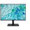 Image de Acer Vero B7 B247Y G 23.8" Full HD 4 ms Noir