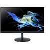Image de Acer Vero B7 B277GBMIPRZX 27" LCD Full HD 4 ms Noir