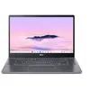 Image de Acer Chromebook Plus 515 CB515-2H - Intel Core i3 - 1215U / jusqu'à 4.4 GHz - Chrome OS - UHD Graphics - 8 Go RAM - 128 Go SSD UFS - 15.6" IPS 1920 x 1080 (Full HD) - Wi-Fi 6E, Bluetooth - gris acier - clavier : Français