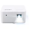 Image de Acer PD1800 - Projecteur DLP - RGB LED - portable - 1000 lumens - 3840 x 2160 - 16:9