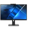 Image de Acer Vero B277 D6bmiprczx - B7 Series - écran LED - 27" - 1920 x 1080 Full HD (1080p) @ 120 Hz - IPS - 250 cd/m² - 1000:1 - 4 ms - HDMI, VGA, DisplayPort - haut-parleurs - noir mat
