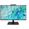 Image de Acer Vero B247Y D6bmiprczx - B7 Series - écran LED - 24" (23.8" visualisable) - 1920 x 1080 Full HD (1080p) - IPS - 250 cd/m² - 1500:1 - 4 ms - HDMI, VGA, DisplayPort - haut-parleurs - noir