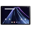 Image de Acer Acer Iconia Tab A11 Allwinner 128 Go 11" 4 Go Wi-Fi 6E (802.11ax) Android 14 Argent